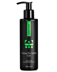 Creme Pos Barba Goot Embaixador - 200ml