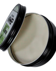 Balm para Barba base de Oleo Kannep Embaixador 40g