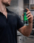 Body Splash Jour By Day Embaixador 200ml