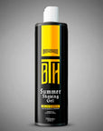 Shaving Gel de Barbear Summer BTH (Disktop) - 750ml