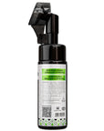 Espuma de Limpeza Facial Kannep Embaixador