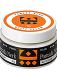 Pomada Efeito Matte Cream Nerk Embaixador - 85g