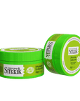 Pasta Matte Cream Smaak Pistache & Baunilha Embaixador 60g