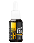 Oleo para Barba Beard Oil BTH - 30ml