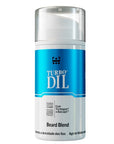 Turbodil Beard Blend Embaixador 30ml