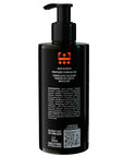 Leave-in Capilar Rub Embaixador 200ml