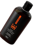 Locao Antibacteriana Nerk Therapy Embaixador 200ml