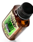 Oleo Para Barba Kannep Embaixador - 30ml