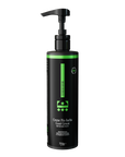 Creme Pós Barba Goot Groon Embaixador 750ml