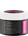 Gel Cola Glue BTH - 250g