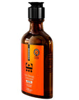 Shampoo Anticaspa Nerk Therapy Embaixador 240ml