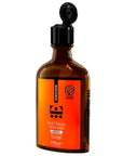 Shampoo Anticaspa Nerk Therapy Embaixador 240ml