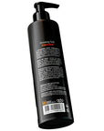 Grooming para Cabelo Nerk Embaixador - 250ml