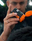 Pomada em Pó Pulvus Embaixador - 5g