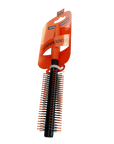 Escova de Cabelo Antiestática Flow RPM 8 Embaixador 30mm