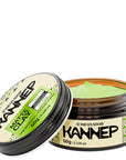 Pomada Kannep Efeito Matte Clay Embaixador - 60g
