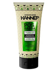 Creme Pos-Barba Kannep Embaixador 200g