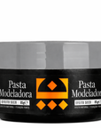 Pasta Modeladora Efeito Seco Embaixador - 85g