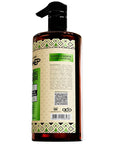Shaving Cream Kannep Embaixador 1 Litro
