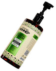 Shaving Cream Kannep Embaixador 1 Litro