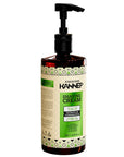 Shaving Cream Kannep Embaixador 1 Litro