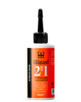 Protetor de Couro Cabeludo 2 em 1 Blizzard Embaixador - 60ml