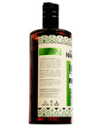 Shampoo Detox Kannep Embaixador 1 Litro