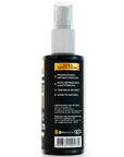 Soft Balm Perfumado para Barba - 70ml