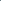 Kit 03 Balm para Barba Goot Embaixador 120ml
