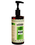 Shampoo Detox Kannep Embaixador 1 Litro