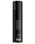 Hair Spray para Cabelo Nerk Extra Forte Embaixador - 400ml