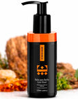 Balm para Barba Goot Wood Embaixador - 120ml