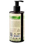 Condicionador Detox Kannep Embaixador - 200ml