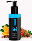 Kit 03 Balm para Barba Goot Embaixador 120ml