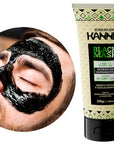 Black Mask Kannep Embaixador 200g