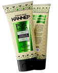 Creme Pos-Barba Kannep Embaixador 200g