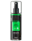 Body Splash Jour By Day Embaixador 200ml