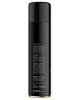 Hair Spray para Cabelo Nerk Extra Forte Embaixador - 400ml