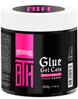 Gel Cola Glue BTH 500g