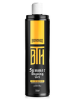 Shaving Gel de Barbear Summer BTH (Disktop) - 750ml