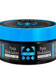 Kit 01 Óleo Goot 30ml + 1 Balm Goot 120ml + 1 Pomada Efeito Brilho 85g