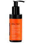 Balm para Barba Smaak Canela & Rum Embaixador 120ml