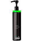 Shaving Gel Nerk Menthol Embaixador - 750ml
