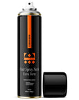 Hair Spray para Cabelo Nerk Extra Forte Embaixador - 400ml