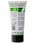 Creme Esfoliante Kannep Embaixador 200g