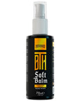Soft Balm Perfumado para Barba - 70ml