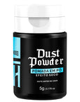 Pomada em Pó Dust Powder BTH 5g