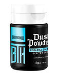 Pomada em Pó Dust Powder BTH 5g