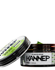 Pasta Kannep Shine Clay Efeito Brilho Embaixador - 60g