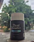 Pomada em Pó Dust Powder BTH 5g